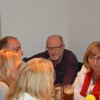 20 Jahre GuB